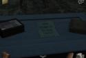 All That Remains: Part 1 screenshot 8
