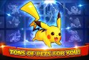 Paramon Clash:Family fun games screenshot 2