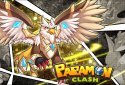 Paramon Clash:Family fun games screenshot 5