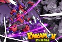 Paramon Clash:Family fun games screenshot 6