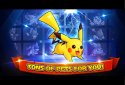 Paramon Clash:Family fun games screenshot 7