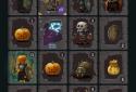 Look, Your Loot! screenshot 3