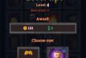 Look, Your Loot! screenshot 5