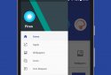 Pireo - Pixel/Oreo Icon Pack screenshot 4