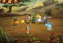 Battleheart 2 screenshot 1