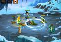 Battleheart 2 screenshot 2