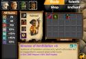 Battleheart 2 screenshot 3