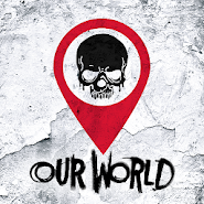 The Walking Dead: Our World
