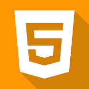 Самоучитель HTML