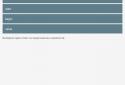 Самоучитель HTML screenshot 11