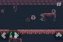 DERE EVIL EXE screenshot 1