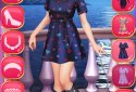 Love Story Dress Up screenshot 5
