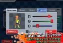Dumber League  screenshot 5