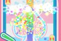 Pinfinite - Endless Pinball screenshot 3