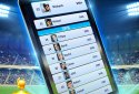 Ronaldo Soccer Rivals - Become a Futbol Star screenshot 5