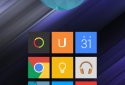 Rifon - Icon Pack screenshot 1