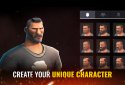 The Last Stand: Battle Royale screenshot 2