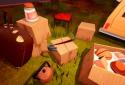 Hello Neighbor screenshot 10