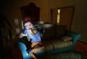 Hello Neighbor screenshot 5