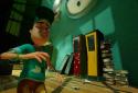Hello Neighbor screenshot 6