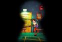 Hello Neighbor screenshot 8