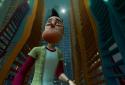 Hello Neighbor screenshot 9