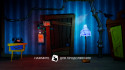 Hello Neighbor screenshot 4