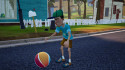 Hello Neighbor screenshot 6