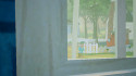 Hello Neighbor screenshot 5