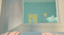 Hello Neighbor screenshot 2