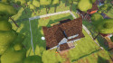 Hello Neighbor screenshot 9
