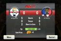 Soccer World Cap screenshot 8