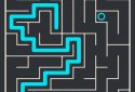 Linedoku: Logic Puzzles screenshot 1