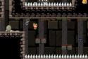 Meganoid 2 screenshot 2