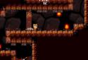 Meganoid 2 screenshot 4