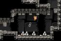Meganoid 2 screenshot 5