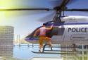 Grand Gangster : Crime Simulator 3D screenshot 2