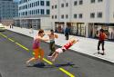 Grand Gangster : Crime Simulator 3D screenshot 6