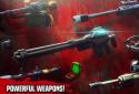 Zombie Hunter: FPS Апокалипсис screenshot 3