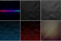 Durgon - Icon Pack screenshot 10