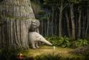 Samorost 3 screenshot 5
