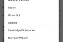Srt, Xml-n-Flix Subtitles Duo Viewer and Reader screenshot 7