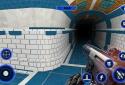 Army Counter Terrorist Attack Sniper Strike Shoot screenshot 6