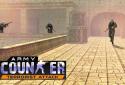 Army Counter Terrorist Attack Sniper Strike Shoot screenshot 7