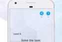 Crack Me PRO – brain teasers screenshot 3