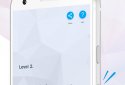 Crack Me PRO – brain teasers screenshot 5