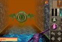 The Quest - Hero of Lukomorye III screenshot 3