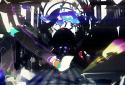 Tone Sphere  screenshot 1