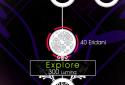 Tone Sphere  screenshot 2