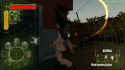 Dead Head Fred screenshot 2